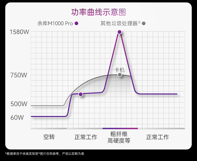 M1000-Pro詳情（上）_10