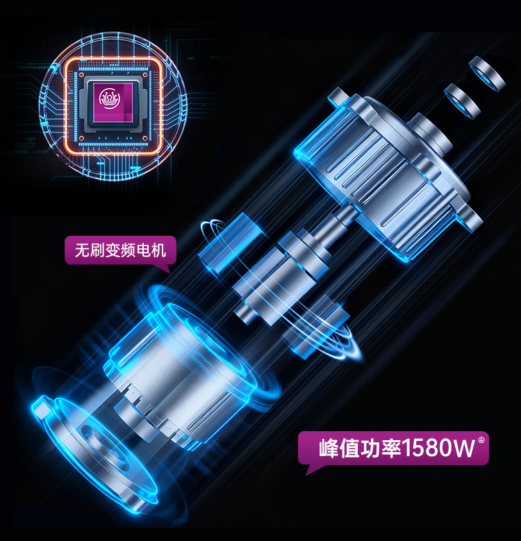 9f5687b8a1ae10f0fc3e93d9e88fb866