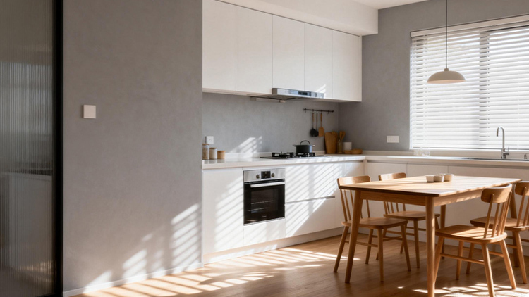 微信圖片_20260203162203_5547_105