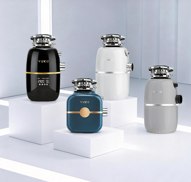 微信圖片_20260203171818_5573_105